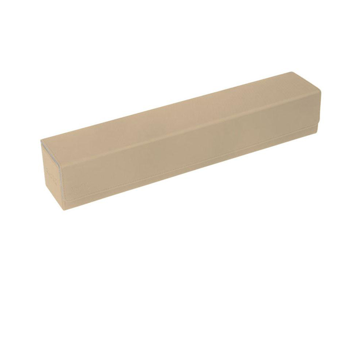 PORTA TAPETES MAT CASE BEIGE