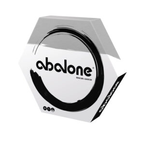 ABALONE