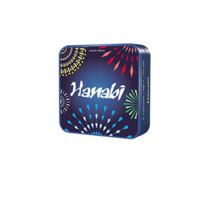 HANABI