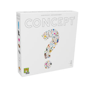 CONCEPT