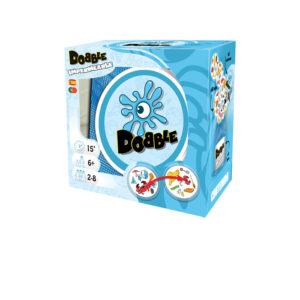DOBBLE WATERPROOF