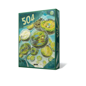504