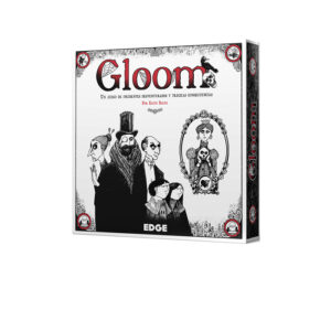 GLOOM