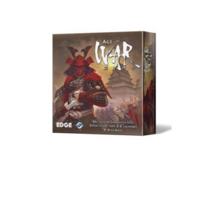 AGE OF WAR