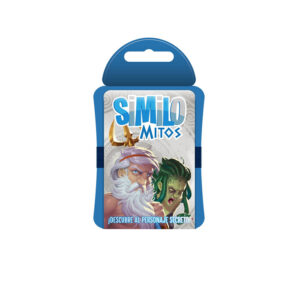 SIMILO MITOS