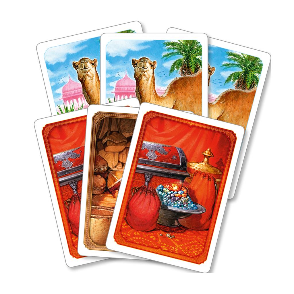 JAIPUR NUEVA EDICIÓN - Imagen 3