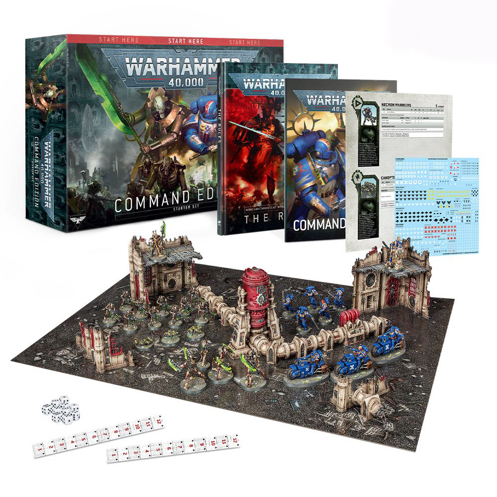 RÍO Z JANEIRO, EXP. ZOMBICIDE