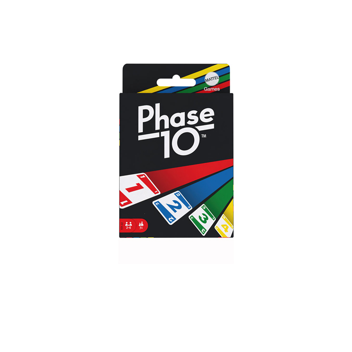 PHASE 10 - Imagen 2