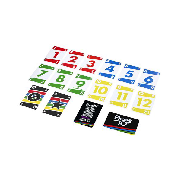 PHASE 10 - Imagen 3