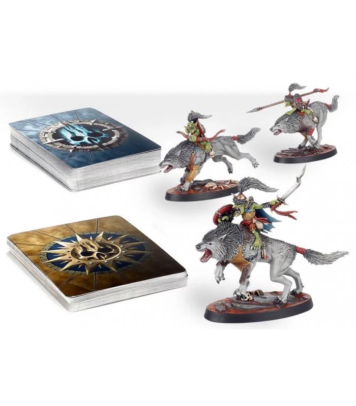 TRAS LA PISTA DEL PEREZOSO - MIS PRIMEROS JUEGOS