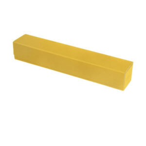 PORTA TAPETES MAT CASE AMBAR