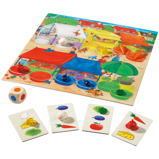 MI PRIMER TESORO DE JUEGOS LA GRAN COLECCION - Imagen 6