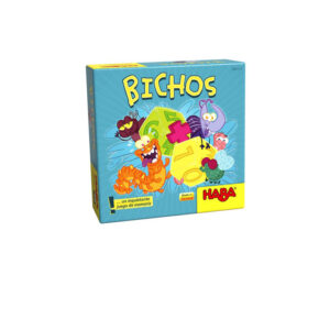 BICHOS