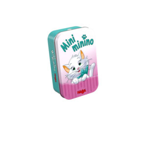 MINI MININO