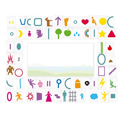IMAGINE FAMILY - Imagen 2
