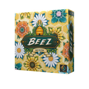 BEEZ