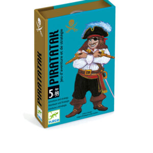 PIRATATAK