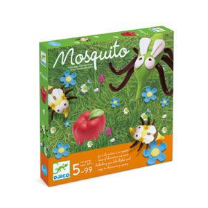 MOSQUITO