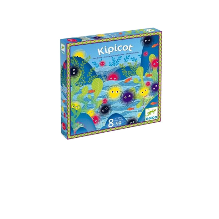 KIPICOT