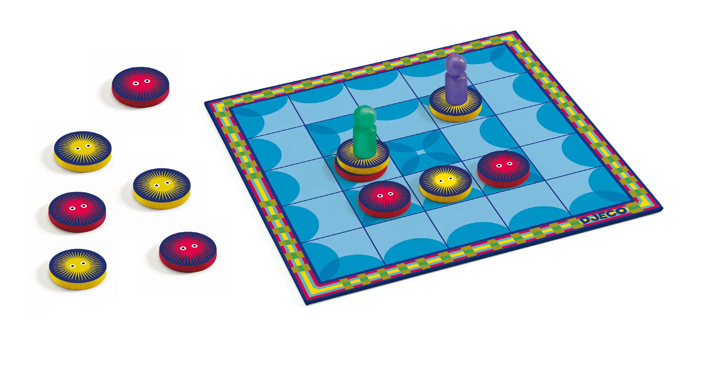 KIPICOT - Imagen 2