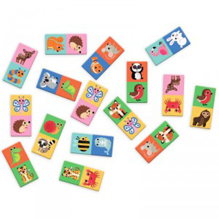 CADOMINO - Imagen 2