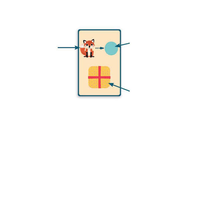 CADOMINO - Imagen 3