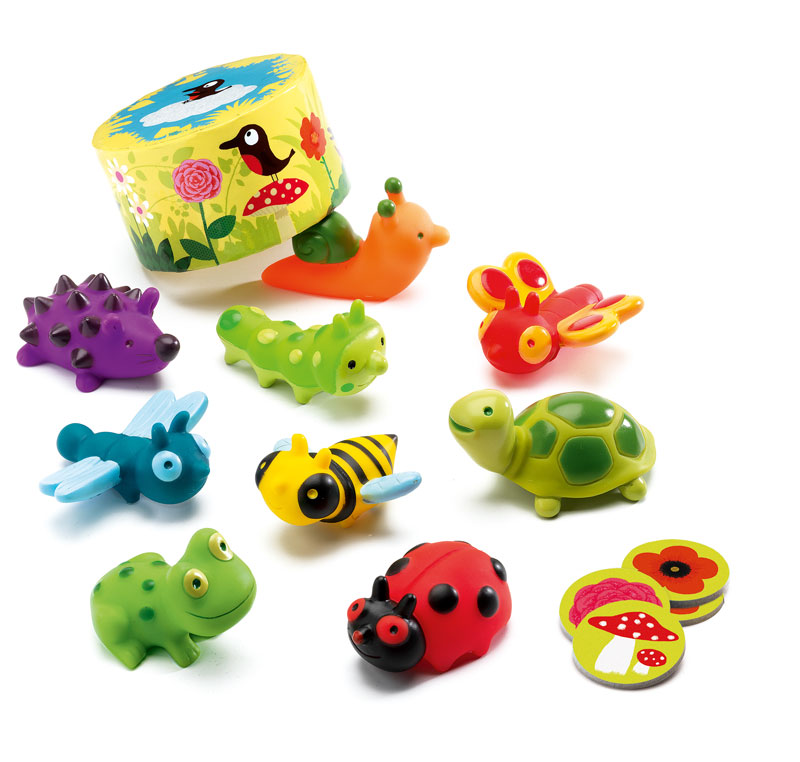 LITTLE MEMO - Imagen 3