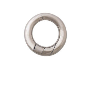 CAST LOOP