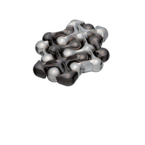 CAST DOT