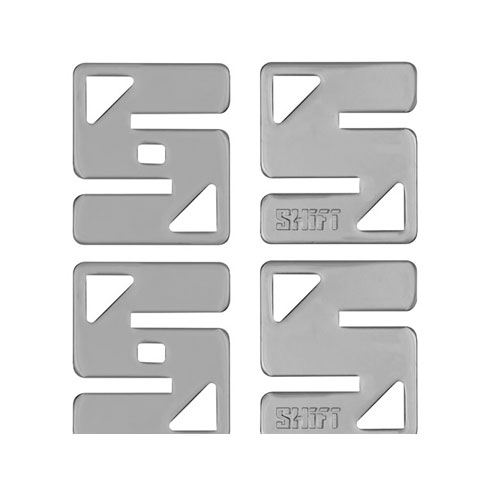 CAST HASHTAG - Imagen 3