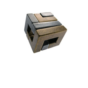 CAST COIL