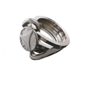 CAST RING II