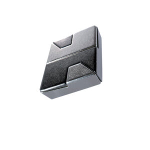 CAST DIAMOND