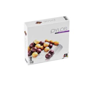 PYLOS MINI