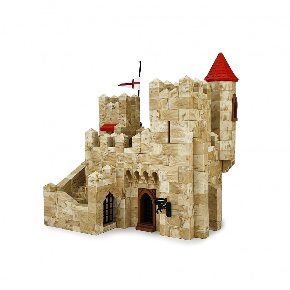 CASTILLO DE PEÑAFUERTE - Imagen 3