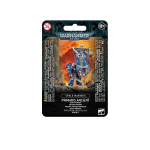 PRIMARIS ANCIENT