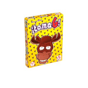 TOMA 6