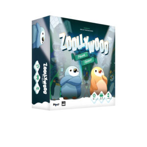 ZOOLLYWOOD