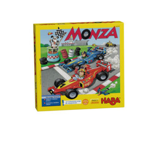 MONZA