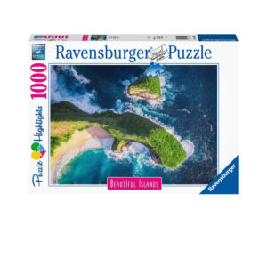 PUZZLE INDONESIA