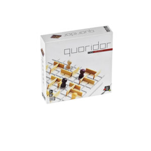 QUORIDOR MINI
