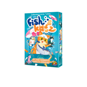 FISH & KATZ