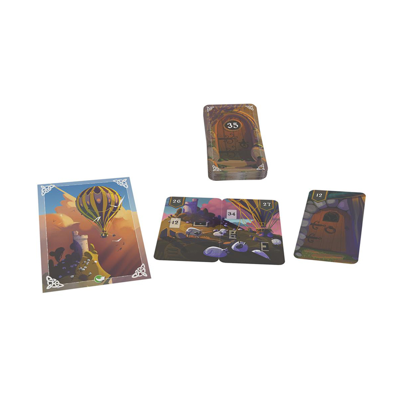 UNLOCK! KIDS DETECTIVE STORIES - Imagen 2
