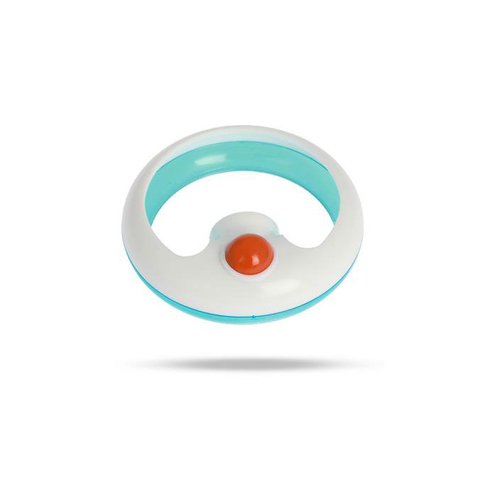 LOOPER HOOP - Imagen 2