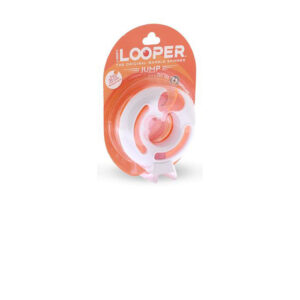 LOOPER JUMP