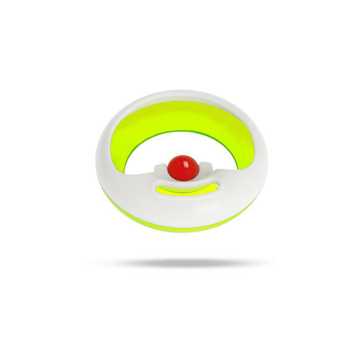LOOPER FLOW - Imagen 2