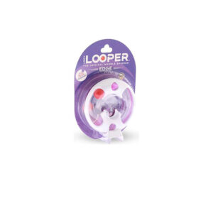 LOOPER EDGE