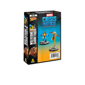 MONOPOLY TRAMPOSO