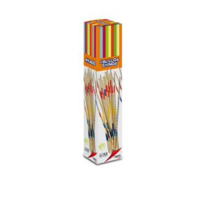 MIKADO