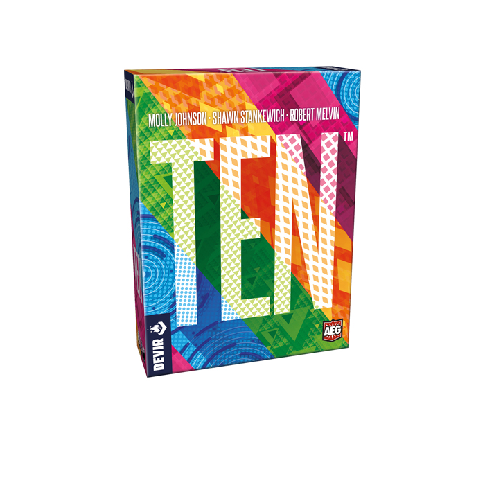 TEN